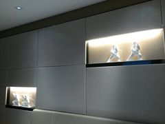 android_upload_pic-天津东凯悦酒店
