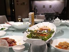 -沪碟·精菜坊(闵行店)