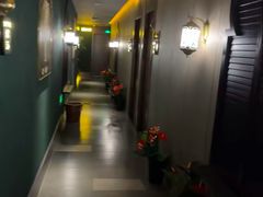 -富侨养生(威宁路店)