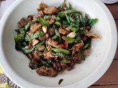 -大娘湘厨(万科金域花园店)