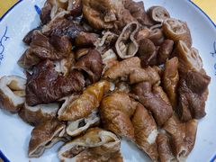 -南关葫芦头(南稍门店)