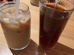 -德川家日本料理(顺义华联店)