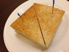 iphone_upload_pic-澳门木偶葡国餐厅(珠海店)