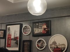 -三生小馆(亭知路店)