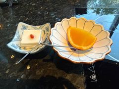 -然锅料理