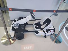 -小米之家(南城民盈国贸城店)