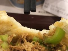 -魏家凉皮(梨园店)