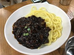 -香港饭店0410(弘大店)