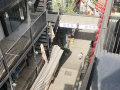 -安上粉皮.非遗手工小吃(骑龙巷店)