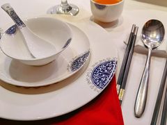 -小河盐帮·私家菜·烤鸭(三元桥·霄云路店)