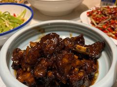 -金锅小厨(乐活街店)
