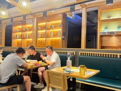 -7017浙菜•建德味(中财店)