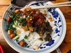 -秦胖子肉陀良心店
