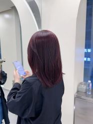 -5M HAIR SALON