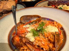 -blue frog蓝蛙(长泰广场店)