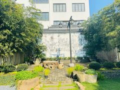 -健眺小海鲜(临海后山店)