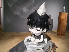 -上海宝龙美术馆