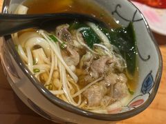 -玄海寿司(国贸店)