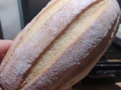 日式大米面包-啊噗吐呦现场烘焙(麦凯乐店)