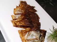 -楚禾宴·家宴(光谷大道店)