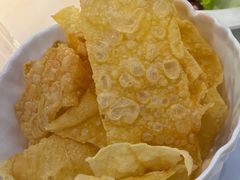 -中国凉都黄牛肉馆(杭州总店)