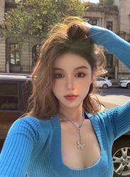 -崇尚GAVIN STYLE臻选