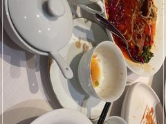 -东富酒家(龙湖西溪天街店)