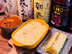 -食戟