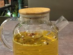 -故里湘(嘉里城店)