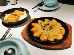 -卯时·精致锡帮菜(惠山古镇店)