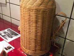 -味福记·本地特色菜(八一万达广场店)