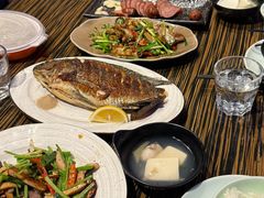 -佳思多食品料理超市(园区店)