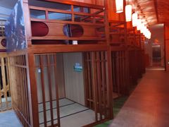 -汤连得温泉馆(宝山店)