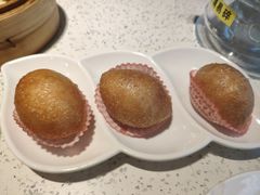 -又一间茶点轩(百汇广场店)