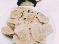 -到家尝北京菜(西坝河店)