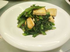 -梅飞酒家(名辉豪庭店)