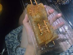 -大学城夜市大排档(凤栖路店)