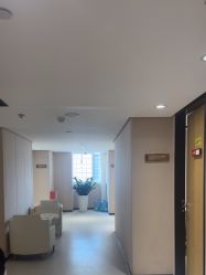 -广东韩妃整形外科医院