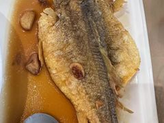 -庄氏祥记家常食府(国瑞建材家居博览中心店)