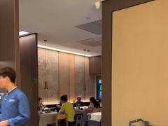 -章吴记喜瑞餐厅(东东城店)