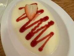 -城市大道红炉披萨烘焙坊