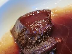 -聚鑫阁江浙菜·非遗传承技艺(青村帝华园店)