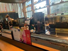 -星巴克(北京西大望路温特莱店)