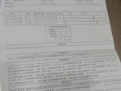 -瑞派名望志远动物医院·猫科·內科·异宠专科(直港大道店)