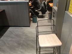 -纪林菜馆·博山菜老字号(八大局店)