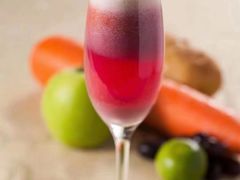 -利苑酒家(合景国际金融广场店)