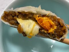 -217笋干馄饨