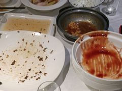 -老人和饭店(淮海中路店)