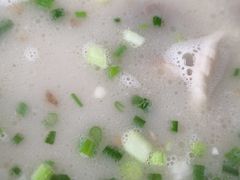 -刘记古镇羊肉汤