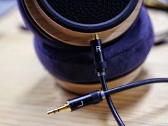 -北京天域联达耳机店(财智国际大厦店)